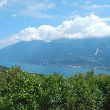 Villa Sole - Theater *