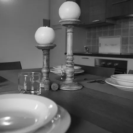 Sole - Theater Willa Tignale