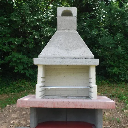 Sole - Theater Willa Tignale