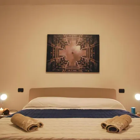 Willa Sole - Theater Tignale