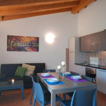 Sole - Theater Willa *